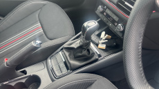 Skoda Kamiq 1.5 TSI Monte Carlo 5dr DSG Petrol Hatchback